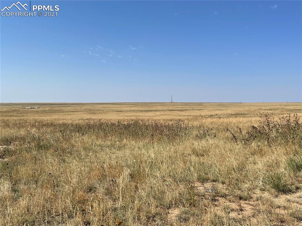 7540 Boone Road Yoder, CO 80864 - Photo 24 of 31