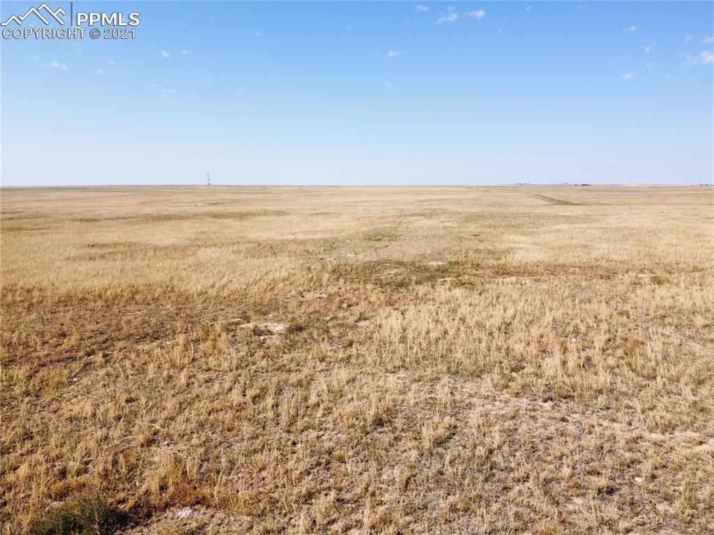 7540 Boone Road Yoder, CO 80864 - Photo 29 of 31 a view of an ocean