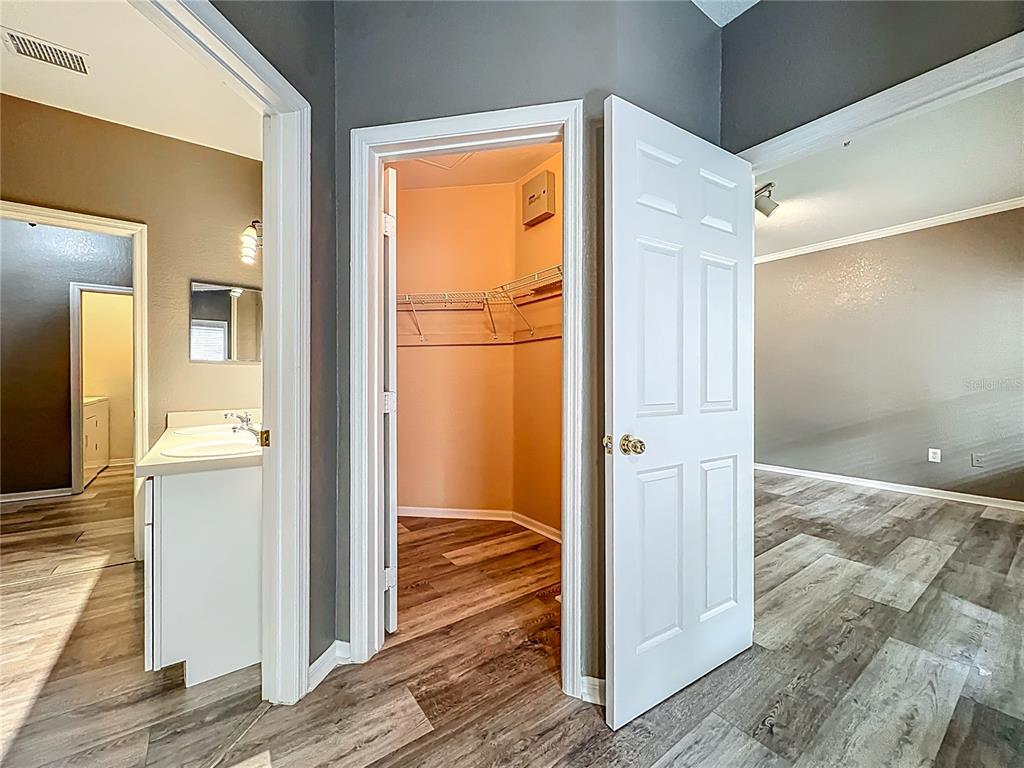 3561 Conroy Road, Unit 236 Orlando, FL 32839 - Photo 42 of 58 Gallery Image 42