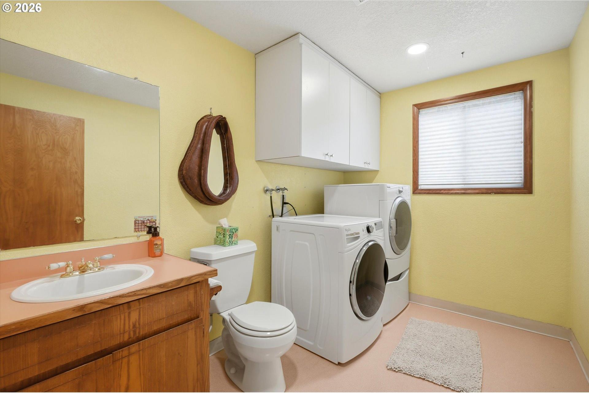 36305 Yocum Loop Sandy, OR 97055 - Photo 28 of 36 Gallery Image 28