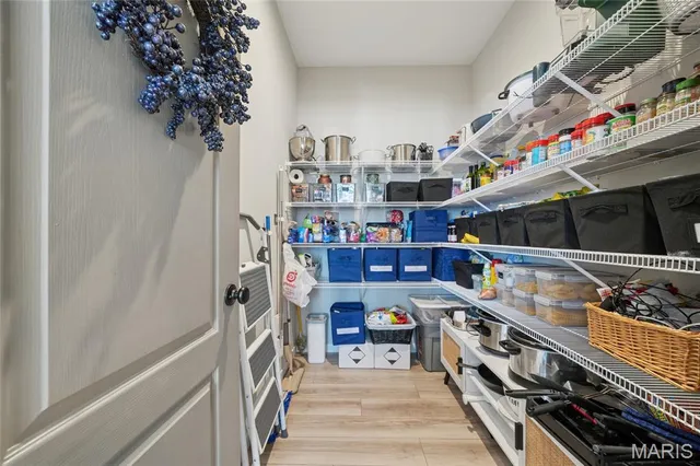 $549,900 | 115 Bell Boulevard, Wentzville, MO 63385