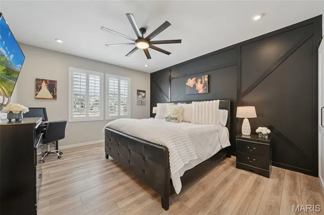 $549,900 | 115 Bell Boulevard, Wentzville, MO 63385