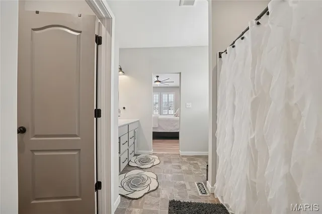 $549,900 | 115 Bell Boulevard, Wentzville, MO 63385