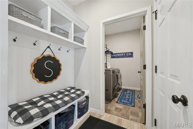 $549,900 | 115 Bell Boulevard, Wentzville, MO 63385