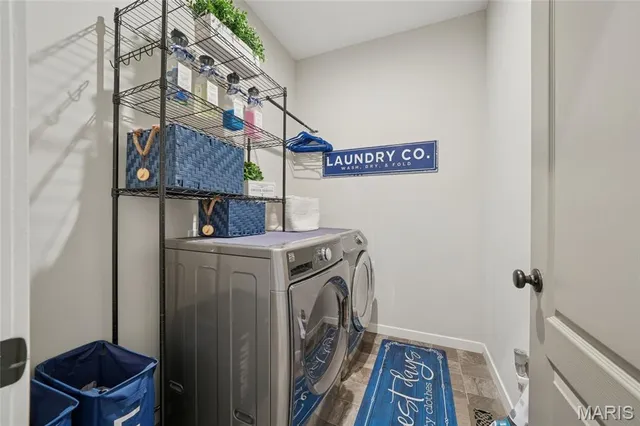 $549,900 | 115 Bell Boulevard, Wentzville, MO 63385