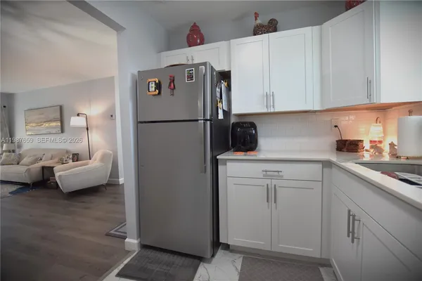 $1,600 | 2572 Emory Drive West, Unit F, West Palm Beach, FL 33415
