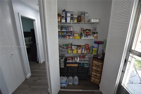 $1,600 | 2572 Emory Drive West, Unit F, West Palm Beach, FL 33415