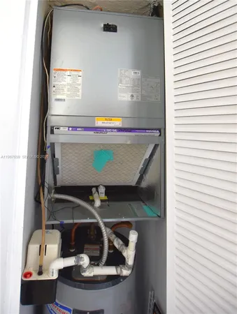 $1,600 | 2572 Emory Drive West, Unit F, West Palm Beach, FL 33415