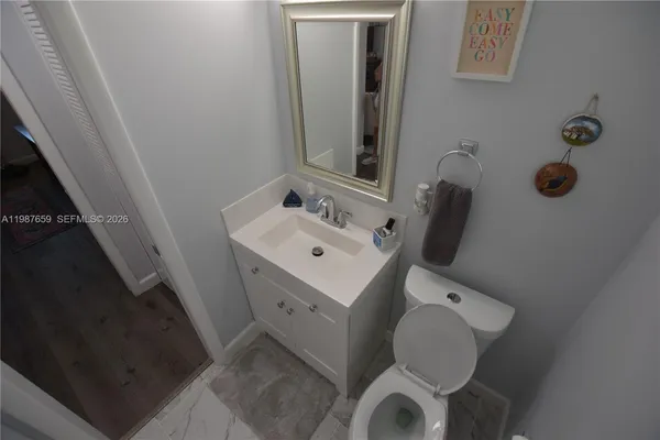 $1,600 | 2572 Emory Drive West, Unit F, West Palm Beach, FL 33415