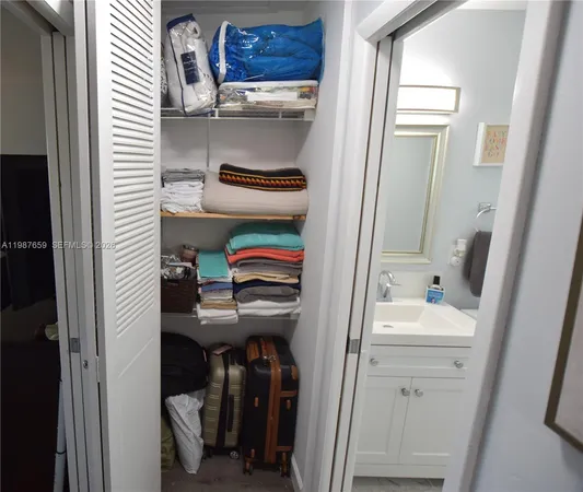 $1,600 | 2572 Emory Drive West, Unit F, West Palm Beach, FL 33415