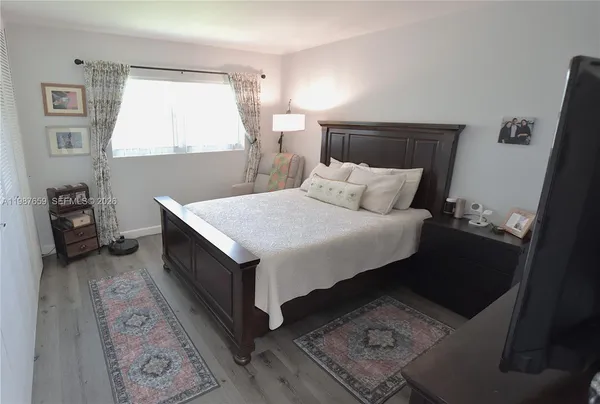 $1,600 | 2572 Emory Drive West, Unit F, West Palm Beach, FL 33415