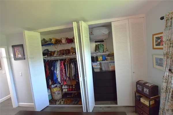 $1,600 | 2572 Emory Drive West, Unit F, West Palm Beach, FL 33415