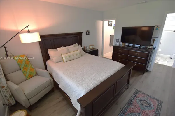 $1,600 | 2572 Emory Drive West, Unit F, West Palm Beach, FL 33415