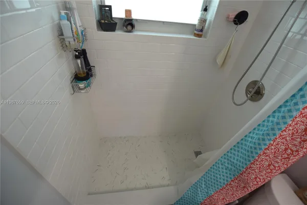 $1,600 | 2572 Emory Drive West, Unit F, West Palm Beach, FL 33415