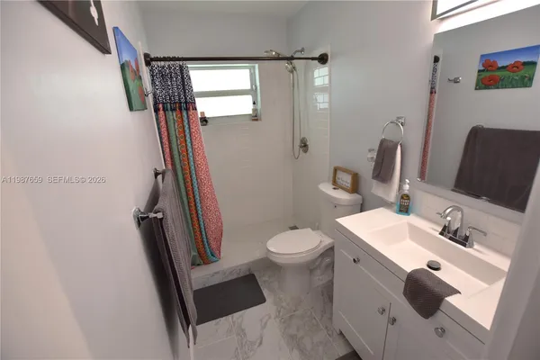 $1,600 | 2572 Emory Drive West, Unit F, West Palm Beach, FL 33415