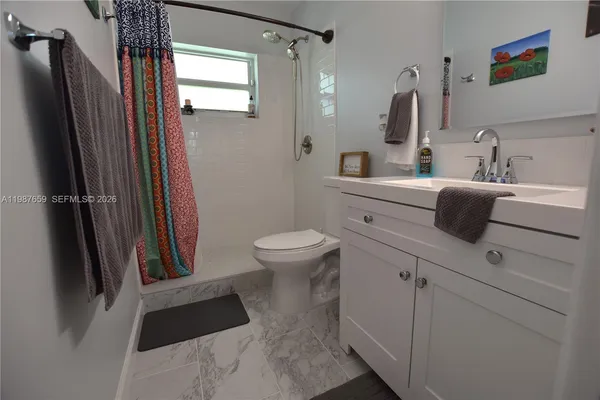 $1,600 | 2572 Emory Drive West, Unit F, West Palm Beach, FL 33415