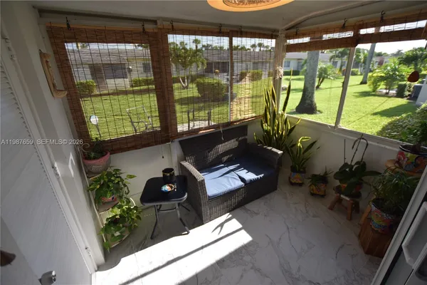 $1,600 | 2572 Emory Drive West, Unit F, West Palm Beach, FL 33415