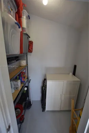 $1,600 | 2572 Emory Drive West, Unit F, West Palm Beach, FL 33415