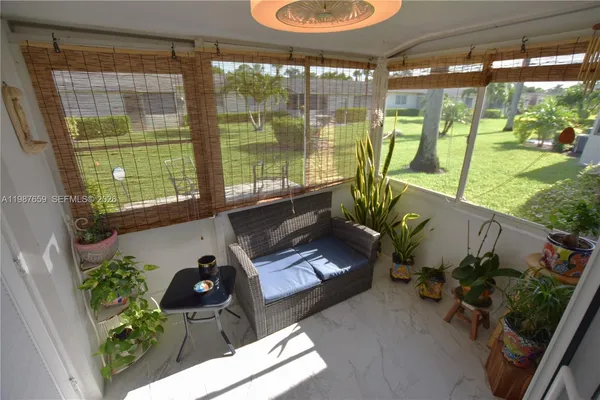 $1,600 | 2572 Emory Drive West, Unit F, West Palm Beach, FL 33415