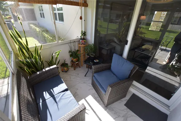 $1,600 | 2572 Emory Drive West, Unit F, West Palm Beach, FL 33415