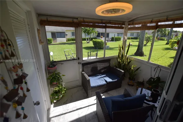 $1,600 | 2572 Emory Drive West, Unit F, West Palm Beach, FL 33415