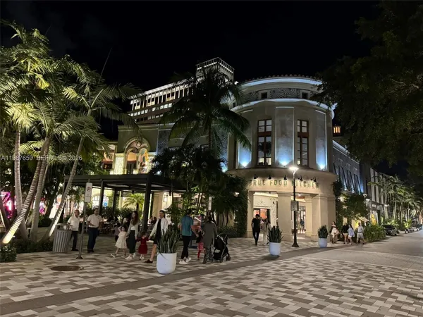 $1,600 | 2572 Emory Drive West, Unit F, West Palm Beach, FL 33415