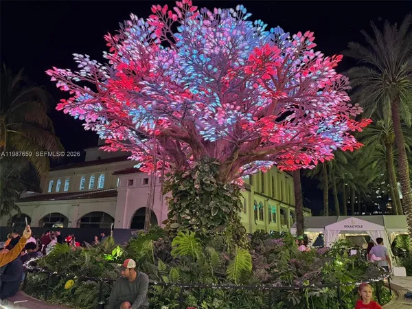 $1,600 | 2572 Emory Drive West, Unit F, West Palm Beach, FL 33415