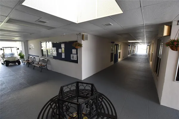 $1,600 | 2572 Emory Drive West, Unit F, West Palm Beach, FL 33415