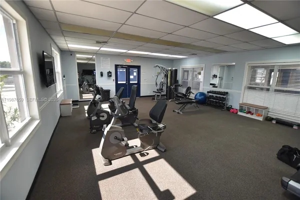 $1,600 | 2572 Emory Drive West, Unit F, West Palm Beach, FL 33415