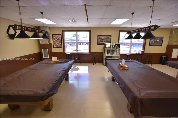 $1,600 | 2572 Emory Drive West, Unit F, West Palm Beach, FL 33415