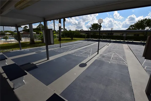 $1,600 | 2572 Emory Drive West, Unit F, West Palm Beach, FL 33415