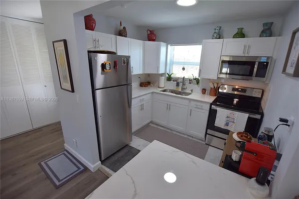 $1,600 | 2572 Emory Drive West, Unit F, West Palm Beach, FL 33415