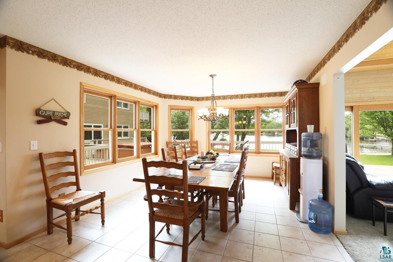 4475 Moccasin Point Road Tower, MN 55790 - Photo 4 of 44