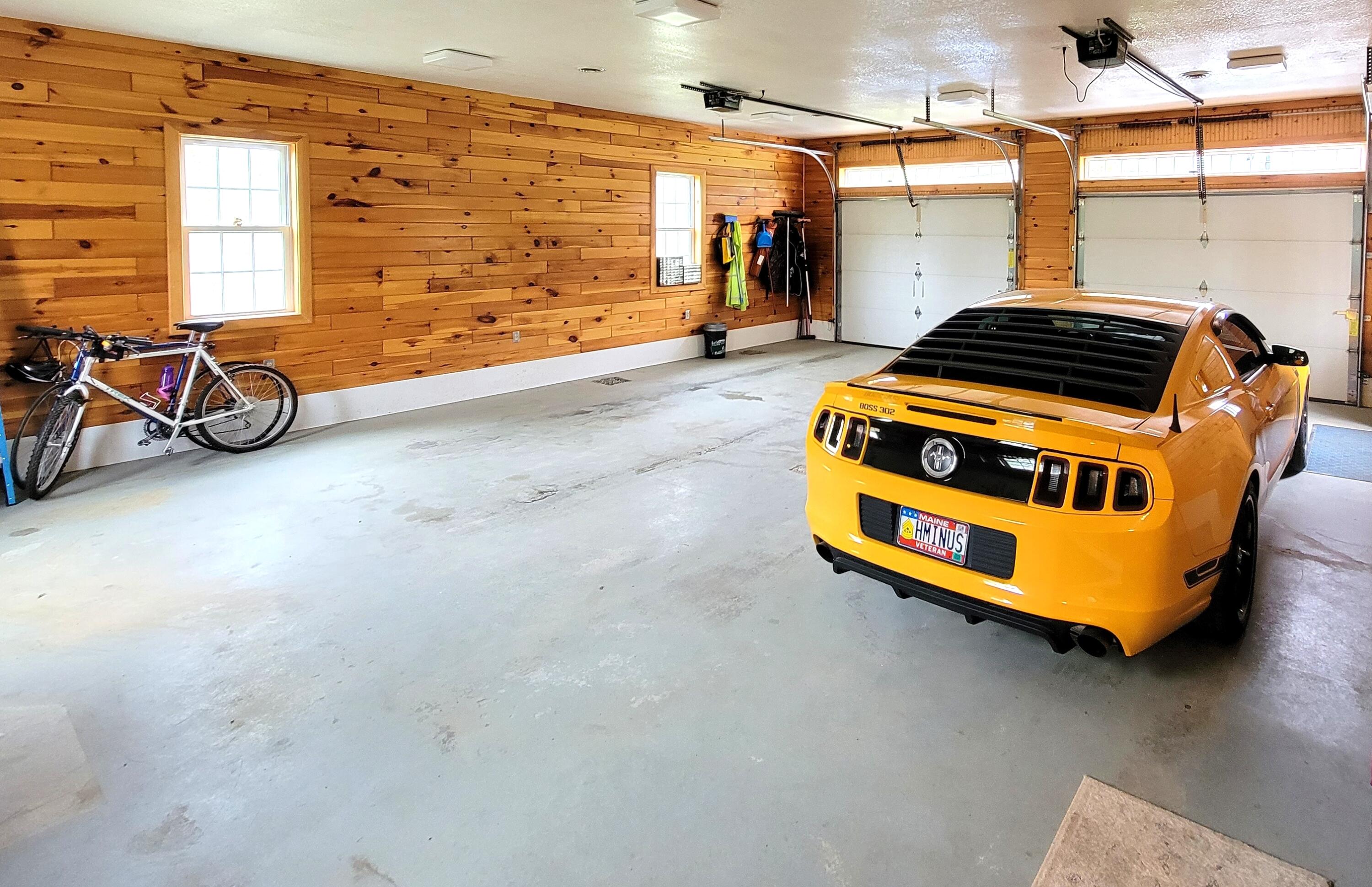 180 Hartland Road St. Albans, ME 04971 - Photo 26 of 26 20220516_140706