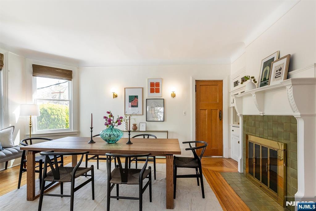 39 Draper Terrace Montclair, NJ 07042 - Photo 16 of 42