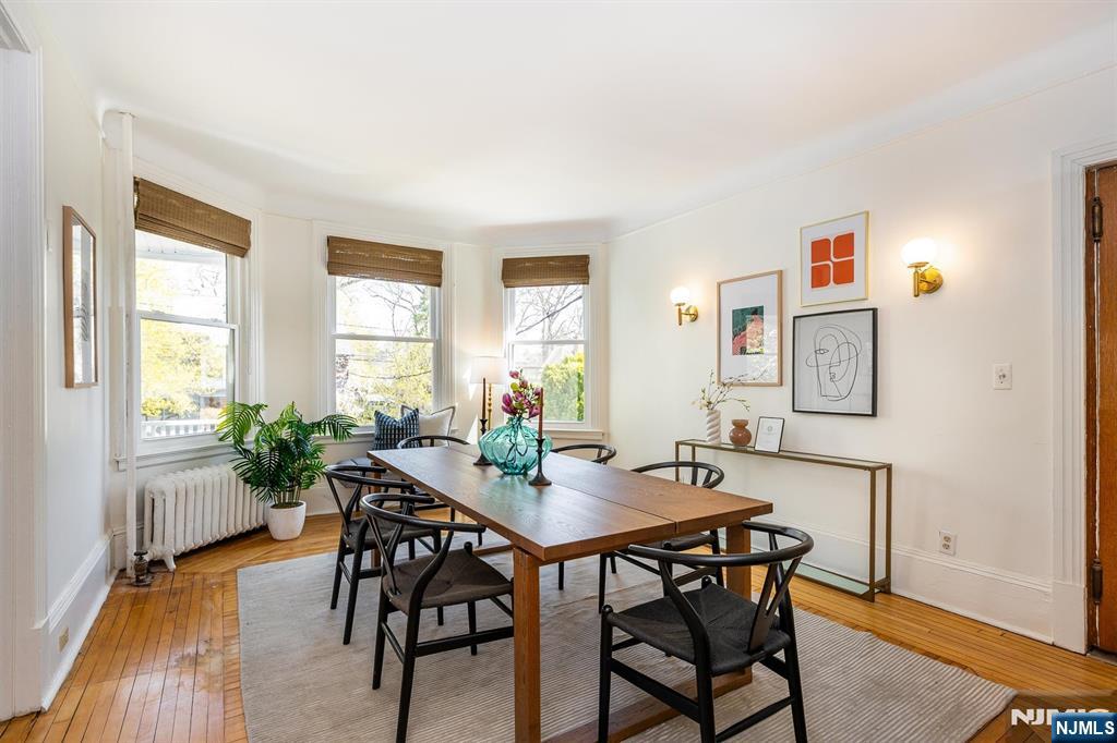 39 Draper Terrace Montclair, NJ 07042 - Photo 17 of 42