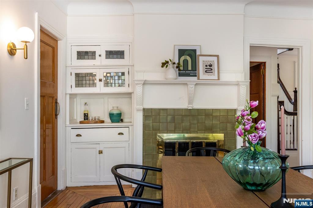 39 Draper Terrace Montclair, NJ 07042 - Photo 19 of 42