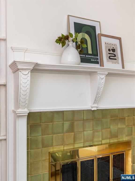 39 Draper Terrace Montclair, NJ 07042 - Photo 20 of 42