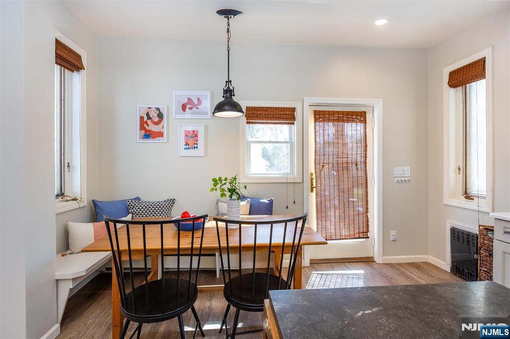 39 Draper Terrace Montclair, NJ 07042 - Photo 21 of 42