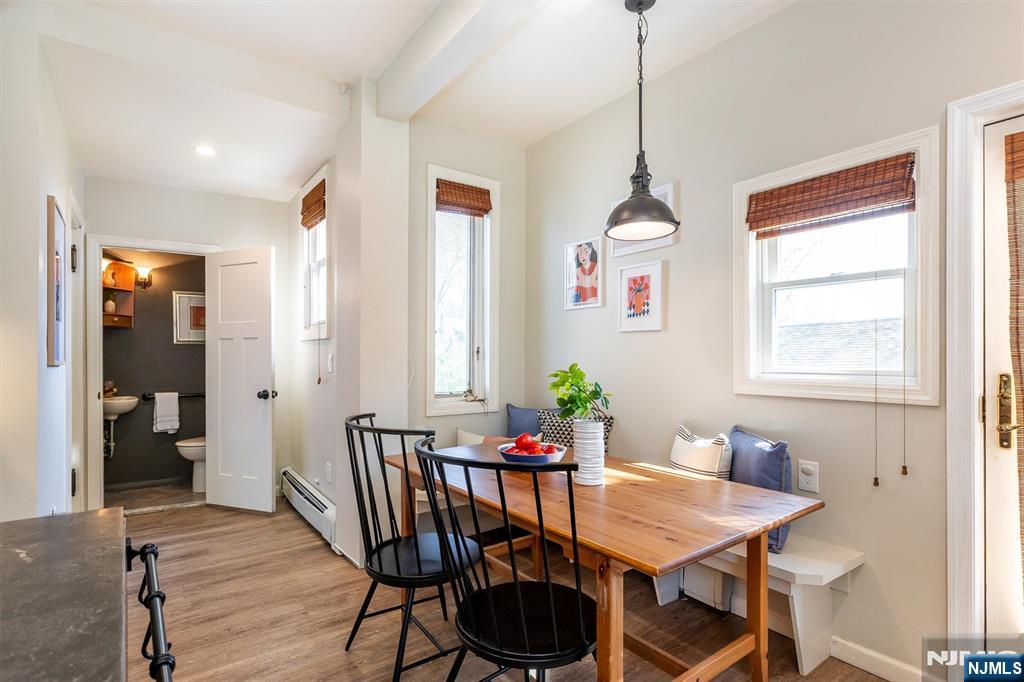 39 Draper Terrace Montclair, NJ 07042 - Photo 26 of 42