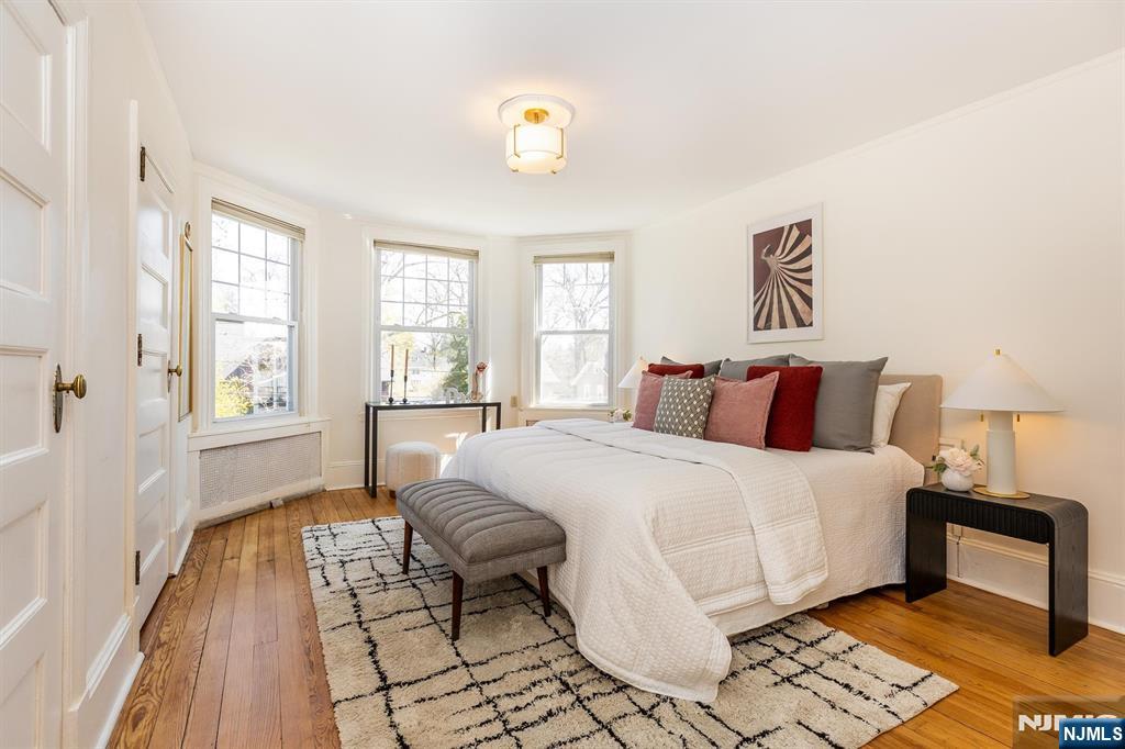 39 Draper Terrace Montclair, NJ 07042 - Photo 29 of 42