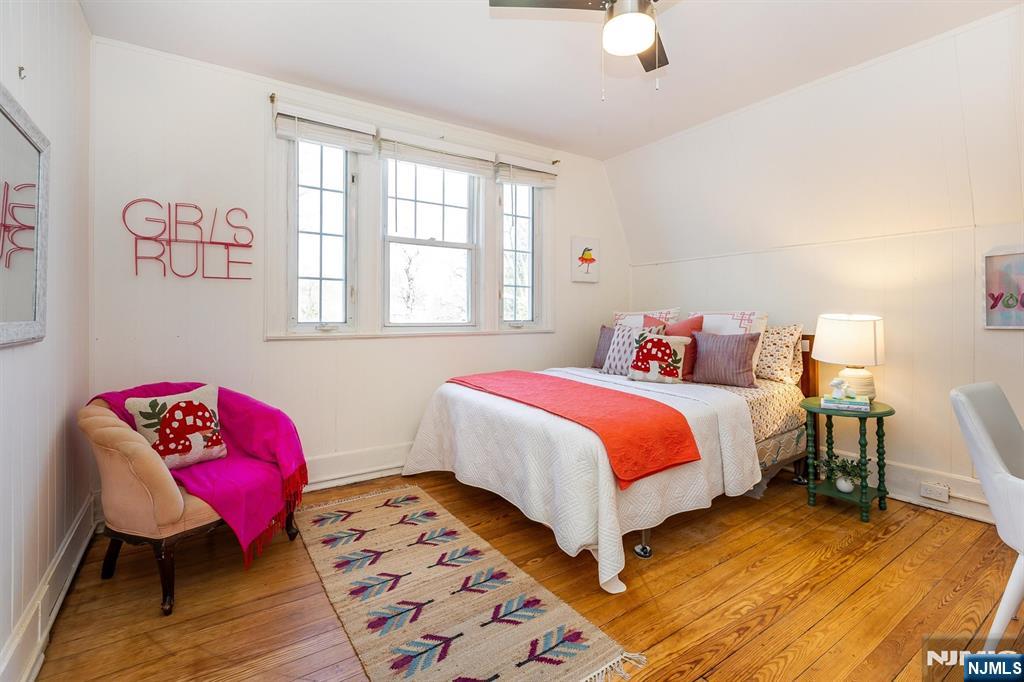 39 Draper Terrace Montclair, NJ 07042 - Photo 31 of 42