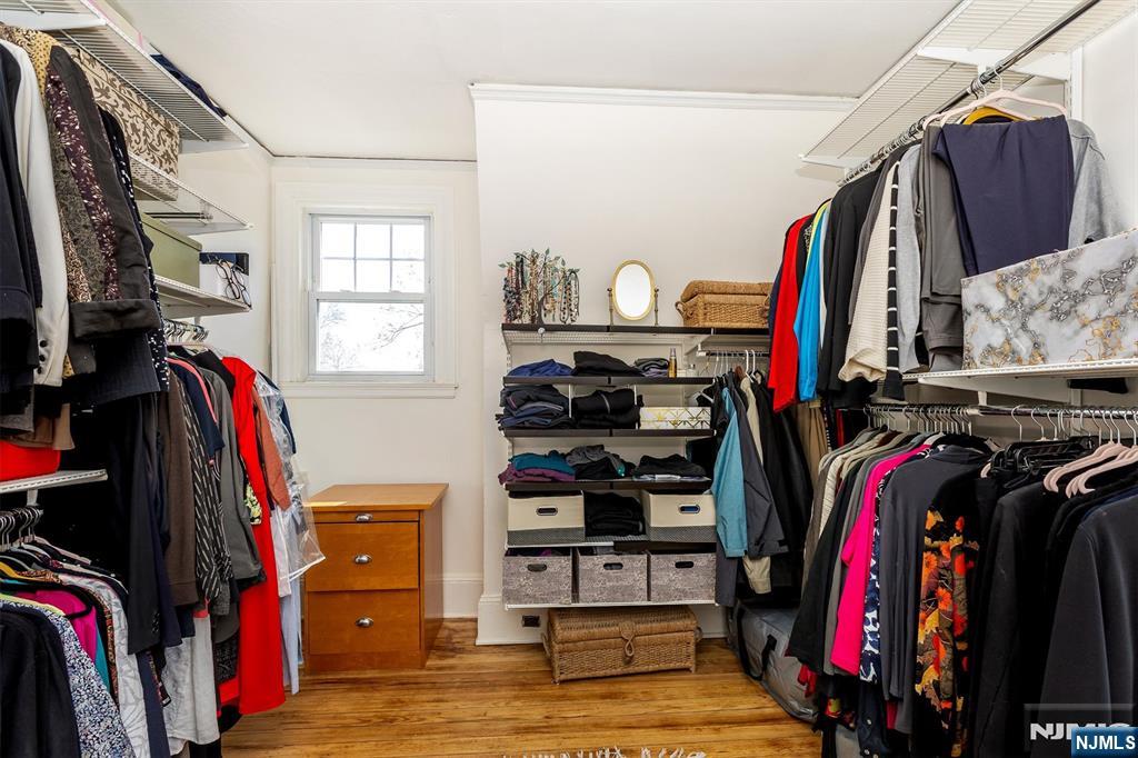 39 Draper Terrace Montclair, NJ 07042 - Photo 34 of 42