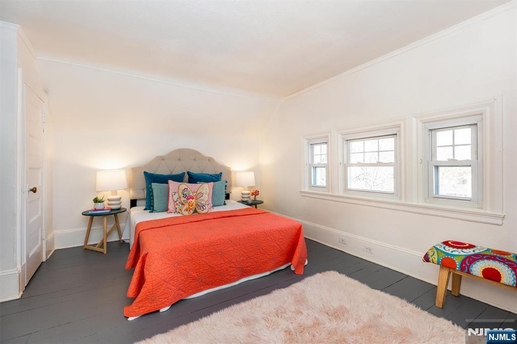 39 Draper Terrace Montclair, NJ 07042 - Photo 35 of 42