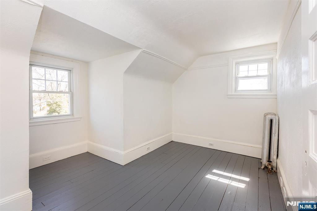 39 Draper Terrace Montclair, NJ 07042 - Photo 36 of 42