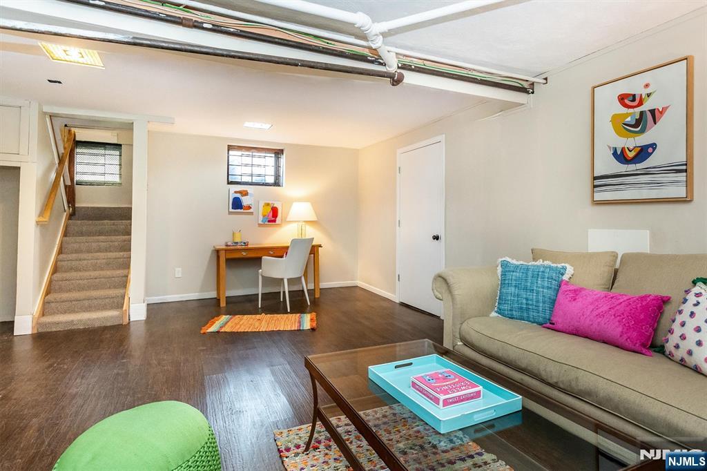 39 Draper Terrace Montclair, NJ 07042 - Photo 38 of 42