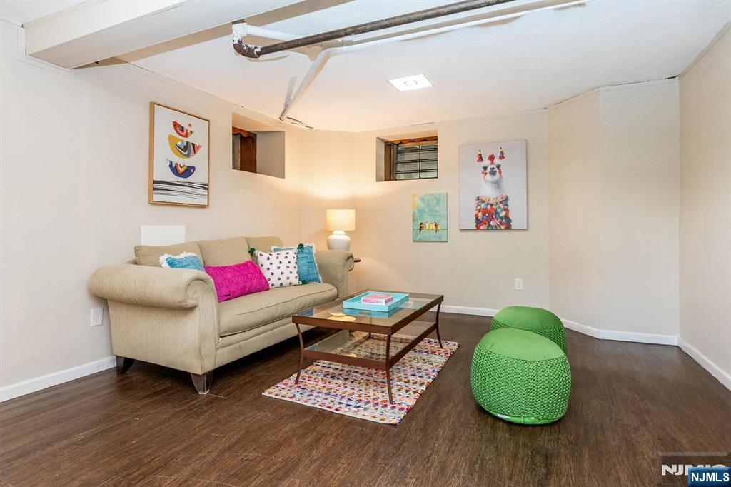 39 Draper Terrace Montclair, NJ 07042 - Photo 39 of 42