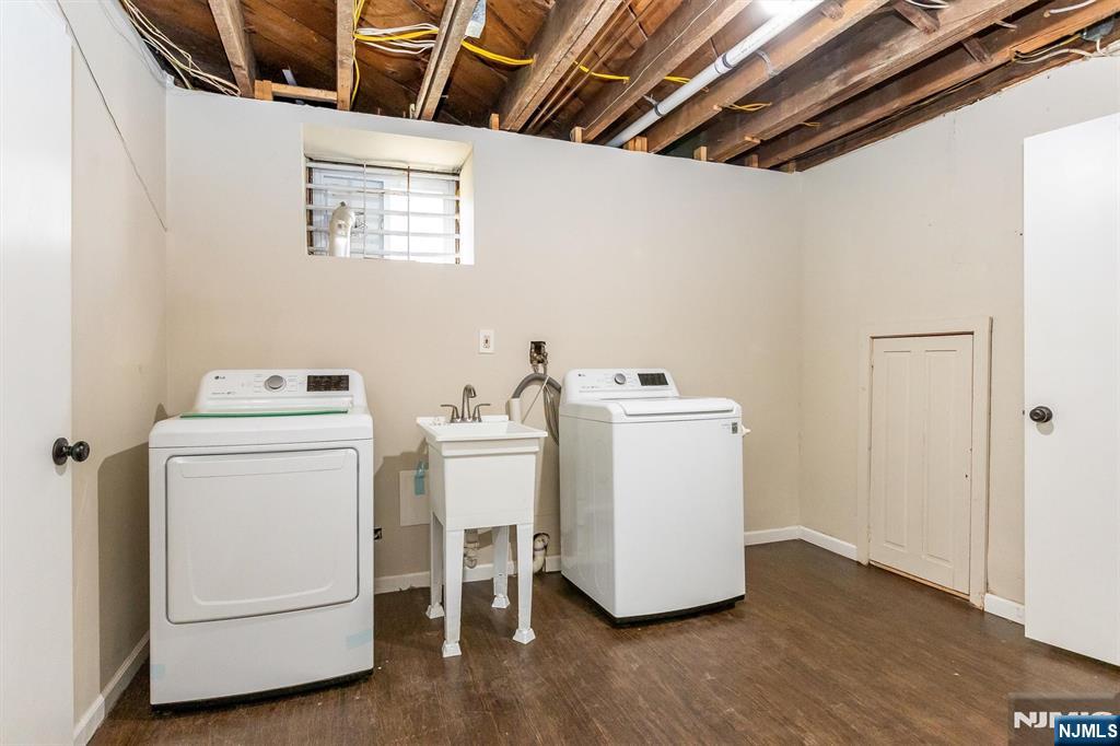 39 Draper Terrace Montclair, NJ 07042 - Photo 40 of 42