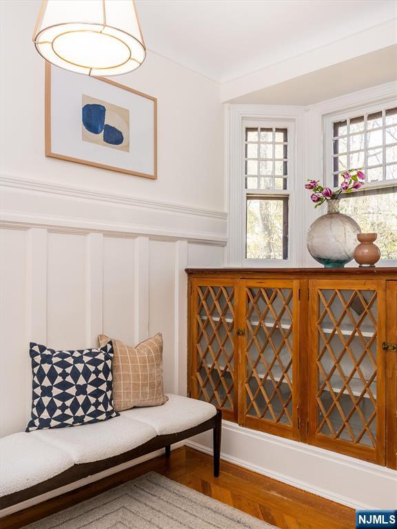 39 Draper Terrace Montclair, NJ 07042 - Photo 9 of 42