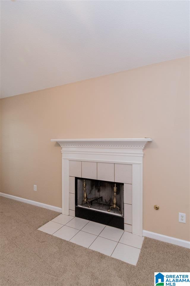 184 Stonebridge Circle Pelham, AL 35124 - Photo 9 of 34